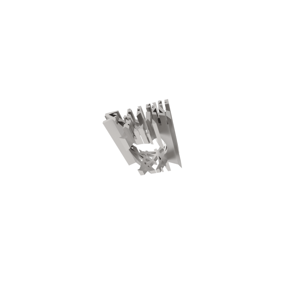 Hedge Era